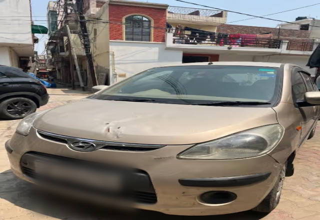 https://images10.gaadi.com/usedcar_image/4532779/original/428189c1-b948-43f5-b416-0129a2de44b1.?imwidth=6400