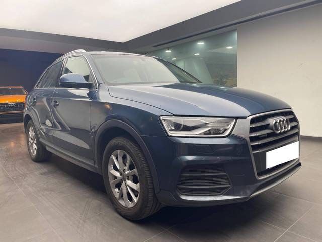 https://images10.gaadi.com/usedcar_image/4532780/original/processed_73f21c5642c9899441a98e92c5abc152.jpeg?imwidth=6400