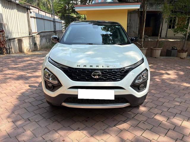 https://images10.gaadi.com/usedcar_image/4532783/original/processed_007e3ec7-4468-48aa-95a6-a89c20fcf42d.jpg?imwidth=6400