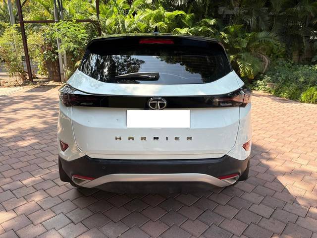 https://images10.gaadi.com/usedcar_image/4532783/original/processed_d3aa3a12-ee7e-49ab-a89c-122900b2c4b4.jpg?imwidth=6402