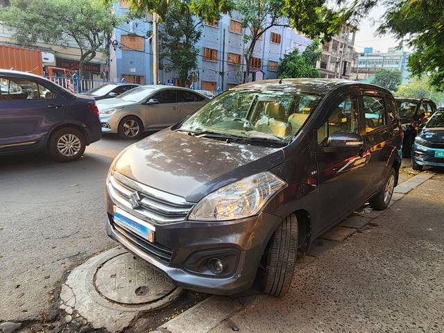 https://images10.gaadi.com/usedcar_image/4532785/original/processed_2031b50c23bc444dff9c098c0df676ad.jpg?imwidth=6400