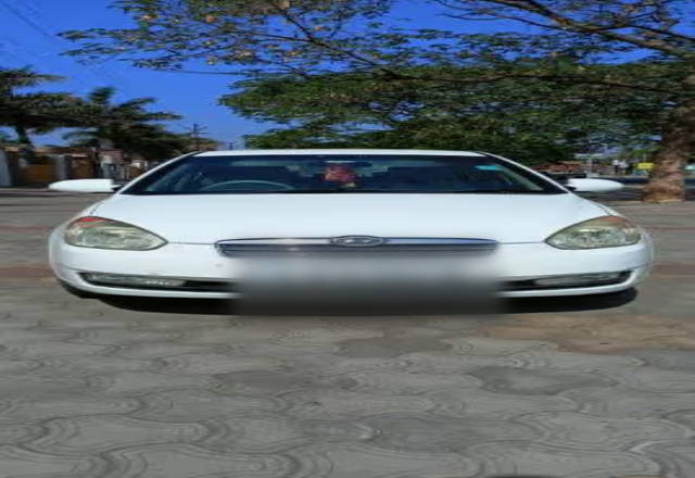 https://images10.gaadi.com/usedcar_image/4532786/original/181b95a4-0786-4461-9c2f-244e2055d9bc.?imwidth=6400