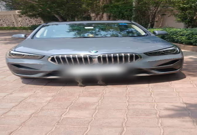 https://images10.gaadi.com/usedcar_image/4532787/original/39a73513-346c-449c-8b6f-780fd2711f47.?imwidth=6400