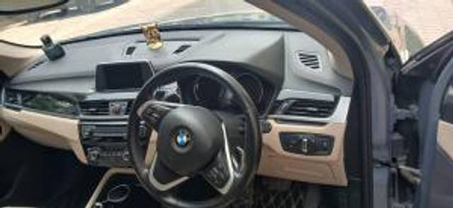 https://images10.gaadi.com/usedcar_image/4532787/original/3af711a8d4245d95251e52bebec1be18.jpg?imwidth=6402