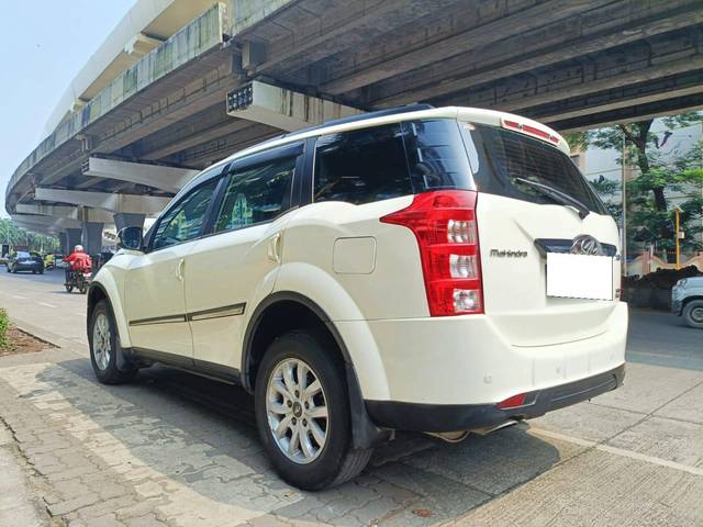 https://images10.gaadi.com/usedcar_image/4532793/original/processed_22ee24573f28966c9b7075d9c506847c.jpeg?imwidth=6402
