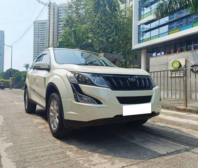 https://images10.gaadi.com/usedcar_image/4532793/original/processed_af5249d8260f64b5a9c3ccf59d68c311.jpeg?imwidth=6400