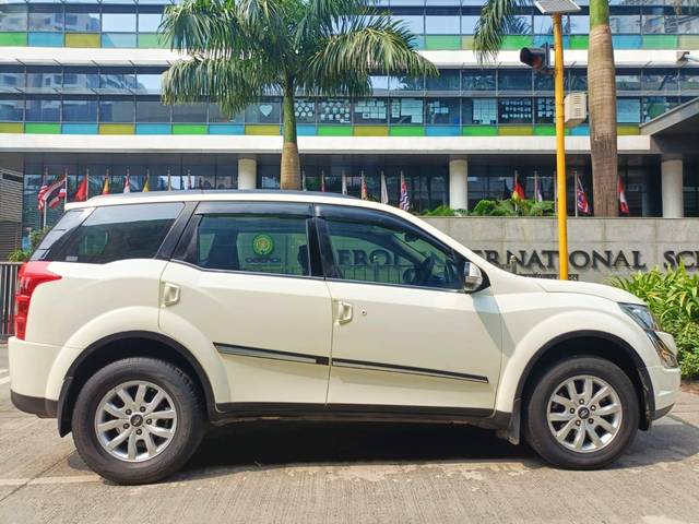 https://images10.gaadi.com/usedcar_image/4532793/original/processed_f7c3c3b43328f1ecb8e263c69b8f6709.jpeg?imwidth=6401