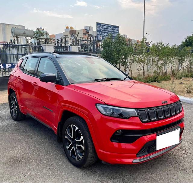 https://images10.gaadi.com/usedcar_image/4532795/original/processed_052c161d7cdeb102c2943f25ab2c368c.jpg?imwidth=6400