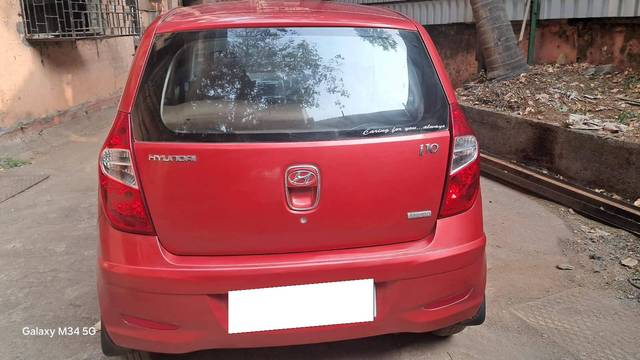https://images10.gaadi.com/usedcar_image/4532804/original/processed_f5b97225e9256a9d583cd2d96423320d.jpeg?imwidth=6401