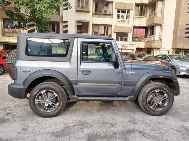 https://images10.gaadi.com/usedcar_image/4532805/original/processed_182aa3a51456e926a5fb5e70898571f3.jpeg?imwidth=6401