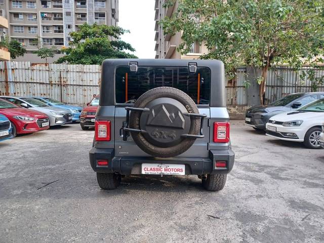 https://images10.gaadi.com/usedcar_image/4532805/original/processed_a21ce9142ad35e00293f40ff3cb53843.jpeg?imwidth=6402