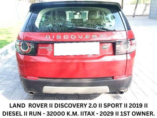 https://images10.gaadi.com/usedcar_image/4532817/original/processed_049f5389fa54529d4a39fa992807f286.jpeg?imwidth=6402