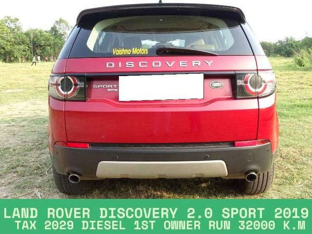 https://images10.gaadi.com/usedcar_image/4532817/original/processed_383fb2a8b3b1e5f380f124bad15ce585.jpeg?imwidth=6402