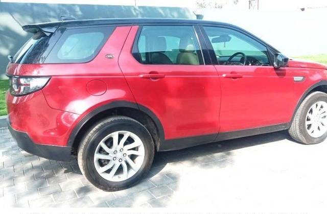 https://images10.gaadi.com/usedcar_image/4532817/original/processed_4841ce1ae3f76fc72fdfdcd8646f42a0.jpeg?imwidth=6401
