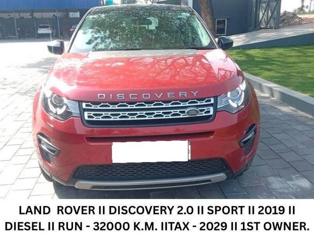 https://images10.gaadi.com/usedcar_image/4532817/original/processed_4d352dc3133f0dc97780bd42d58d2a02.jpeg?imwidth=6400
