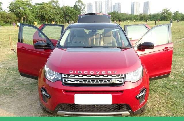 https://images10.gaadi.com/usedcar_image/4532817/original/processed_5e3b8089445eb8cb4c21ff947e870835.jpeg?imwidth=6400