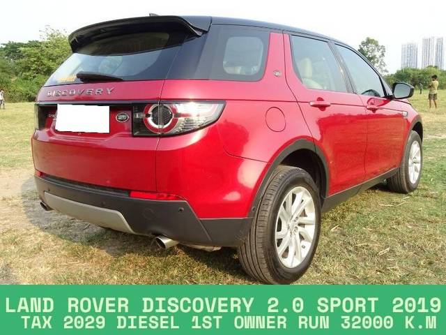 https://images10.gaadi.com/usedcar_image/4532817/original/processed_ef87c47582bb4e621b83132d48fb9039.jpeg?imwidth=6401