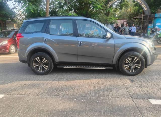 https://images10.gaadi.com/usedcar_image/4532821/original/processed_c1d99c5a21ccee49c15ae175696bc466.jpg?imwidth=6401