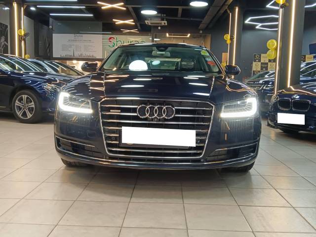 https://images10.gaadi.com/usedcar_image/4532823/original/processed_a1e1d7d2b7a855f8adec59d5df3d8a4f.jpg?imwidth=6400