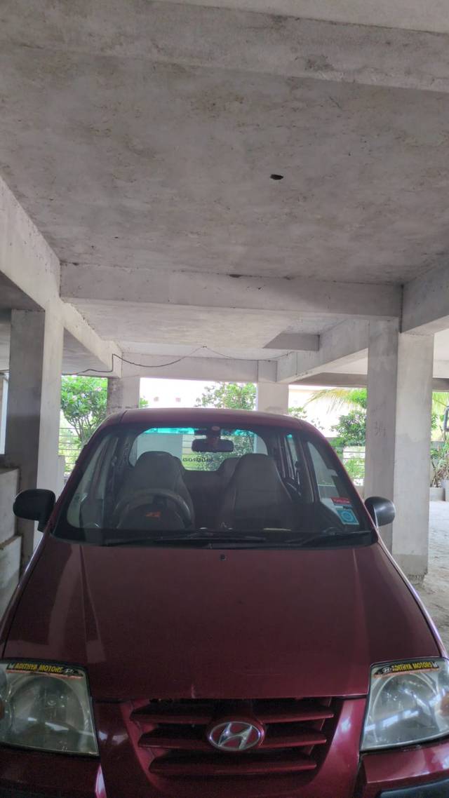 https://images10.gaadi.com/usedcar_image/4532831/original/0d132e10-1b21-44e7-bef4-c712c1df42d8.jpg?imwidth=6401