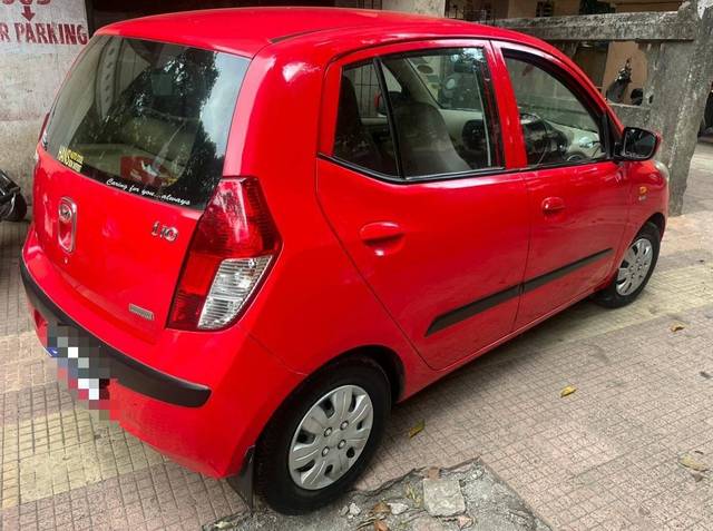 https://images10.gaadi.com/usedcar_image/4532877/original/processed_5c52108b8ee2fd360ff2587cd938b6c5.jpeg?imwidth=6401