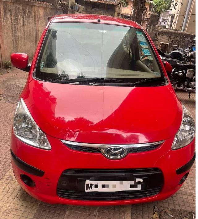 https://images10.gaadi.com/usedcar_image/4532877/original/processed_5e5ede80e8397cc289fab5ae8301cb1b.jpeg?imwidth=6402