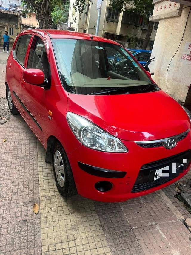 https://images10.gaadi.com/usedcar_image/4532877/original/processed_a6dfe0b9401caaf5cdf6369a827e39a5.jpeg?imwidth=6400