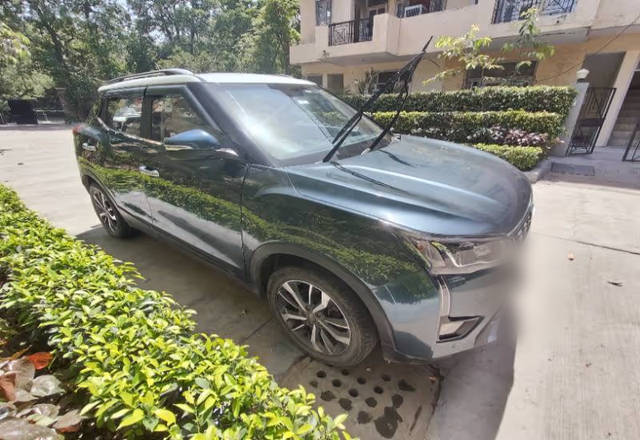 https://images10.gaadi.com/usedcar_image/4532879/original/2aade846-fddf-4b9f-a707-db05186d1a4b.?imwidth=6401
