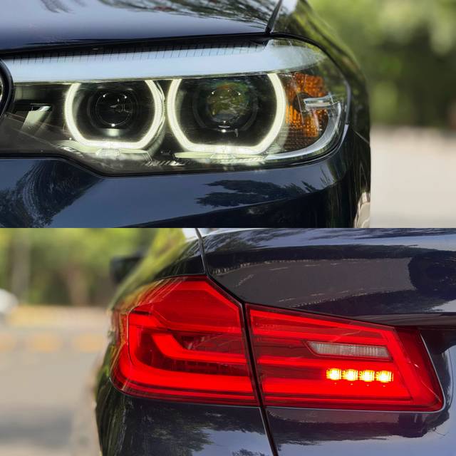 https://images10.gaadi.com/usedcar_image/4532882/original/6f20173ce478df338b2409873281c3fb.jpg?imwidth=6402