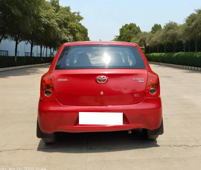 https://images10.gaadi.com/usedcar_image/4532892/original/processed_3f145aef0b806107273c9d1a6b69bf71.jpg?imwidth=6401