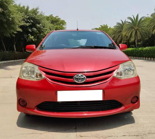 https://images10.gaadi.com/usedcar_image/4532892/original/processed_cd11299bad07cde0233920c599883eaa.jpg?imwidth=6400