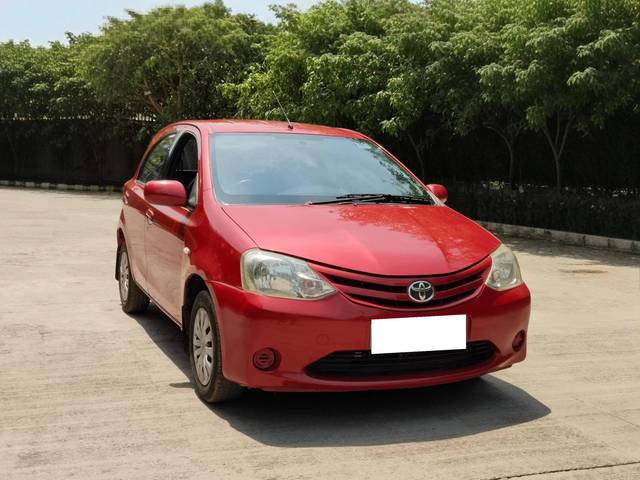 https://images10.gaadi.com/usedcar_image/4532892/original/processed_da45a1522ff0a8aa775ccbe60a22e9f6.jpg?imwidth=6402
