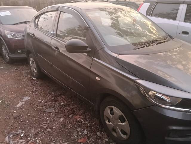 https://images10.gaadi.com/usedcar_image/4532895/original/9f65e123db37ca04af0d57d846680820.jpg?imwidth=6400