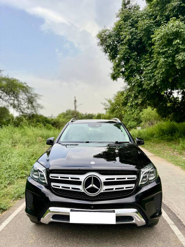 https://images10.gaadi.com/usedcar_image/4532898/original/processed_69fcba27-3fa6-485f-a0bc-188e6cd595bd.jpg?imwidth=6400