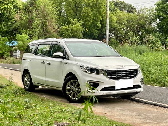 https://images10.gaadi.com/usedcar_image/4532901/original/processed_d7a660face854d08d5b1dc684e5d5755.jpg?imwidth=6400