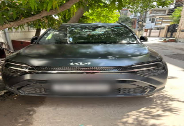 https://images10.gaadi.com/usedcar_image/4532905/original/411e44c1-413e-4917-af79-4710f75c2e8d.?imwidth=6400