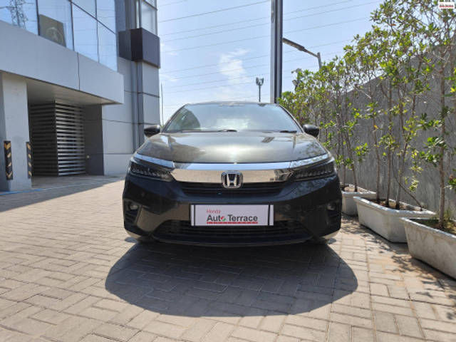 https://images10.gaadi.com/usedcar_image/4532916/original/baee7f5a9d280779da5104c5344f21fb.jpg?imwidth=6400
