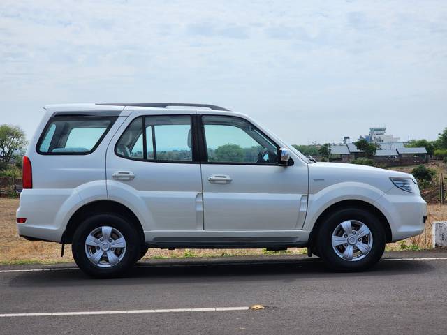 https://images10.gaadi.com/usedcar_image/4532917/original/9a81e2fd2ec8acf36e7ebeeed5908a32.jpg?imwidth=6401