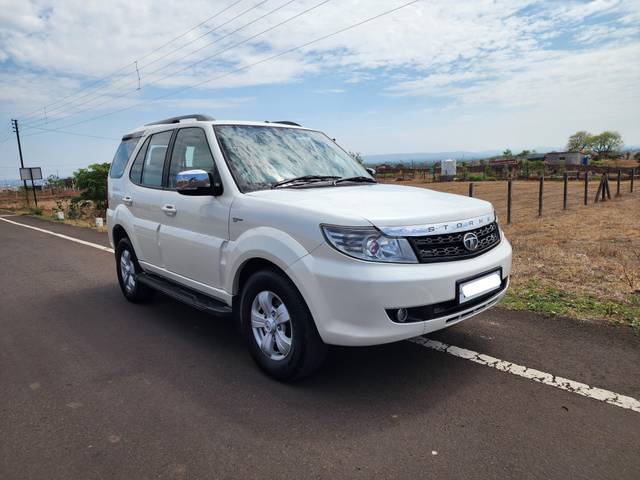 https://images10.gaadi.com/usedcar_image/4532917/original/processed_31156df30d6f38dea5f0cd48f0c12b81.jpg?imwidth=6400