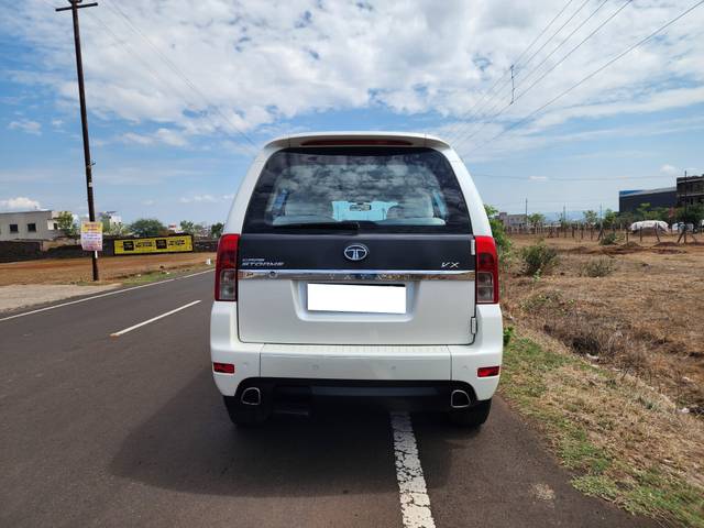 https://images10.gaadi.com/usedcar_image/4532917/original/processed_ac617e26f84ce1bb4f1f0eb5c3680ed4.jpg?imwidth=6402