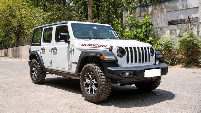 https://images10.gaadi.com/usedcar_image/4532924/original/processed_9abae61b5fa677f9d99f12a333db5338.jpg?imwidth=6400