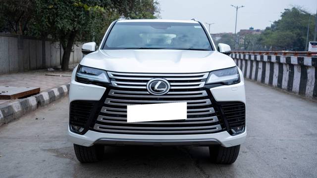 https://images10.gaadi.com/usedcar_image/4532927/original/processed_c2e65d59813e0b3cfe529e73297b3532.jpg?imwidth=6402