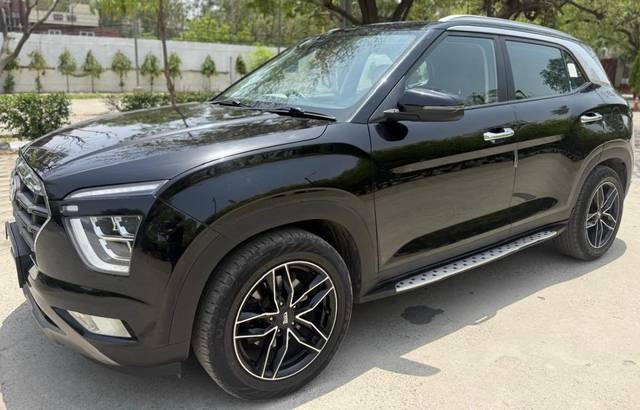 https://images10.gaadi.com/usedcar_image/4532928/original/a9edba8973a4e951862dbdc3d1906b1b.jpg?imwidth=6402
