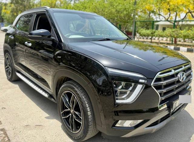 https://images10.gaadi.com/usedcar_image/4532928/original/processed_84e339545465ddb4e2d9e1d736cc5e47.jpg?imwidth=6400