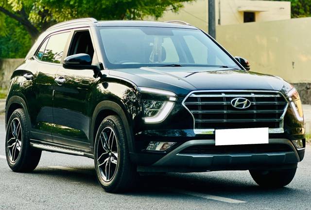 https://images10.gaadi.com/usedcar_image/4532928/original/processed_9683ba88fdd3ad802a6c94fb5e3ee238.jpg?imwidth=6400