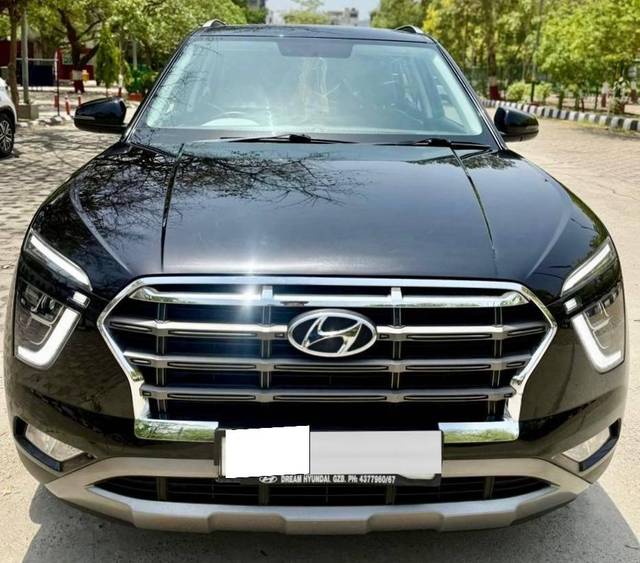 https://images10.gaadi.com/usedcar_image/4532928/original/processed_c84dadeedc35d6f0e13c6423de6eb822.jpg?imwidth=6401