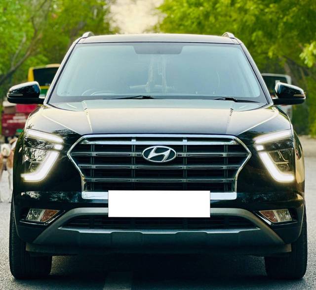 https://images10.gaadi.com/usedcar_image/4532928/original/processed_d51638e606046fa023e311bde28242eb.jpg?imwidth=6401