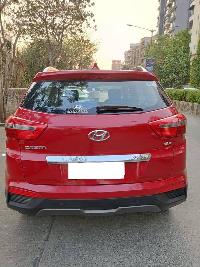 https://images10.gaadi.com/usedcar_image/4532929/original/processed_adaa7546f86a7510bd3e91f12dfc9034.jpg?imwidth=6402