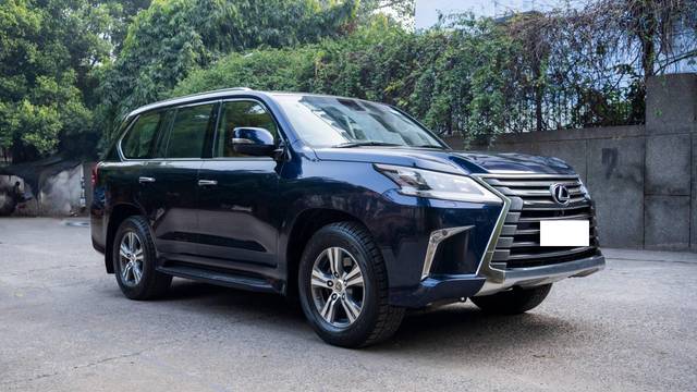 https://images10.gaadi.com/usedcar_image/4532930/original/processed_0c0235cbd87d591c16a67c6313ceef9d.jpg?imwidth=6400