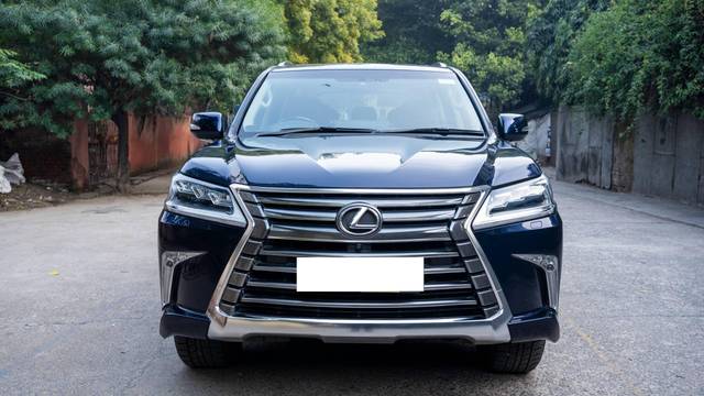 https://images10.gaadi.com/usedcar_image/4532930/original/processed_6cbb053c694e04623da3a97de983557d.jpg?imwidth=6402
